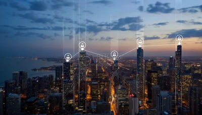 法人身份证明书