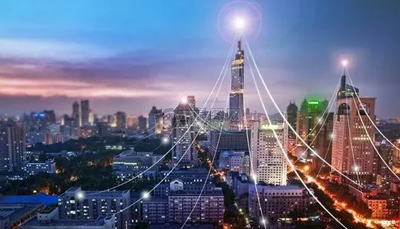 采购诚信承诺书